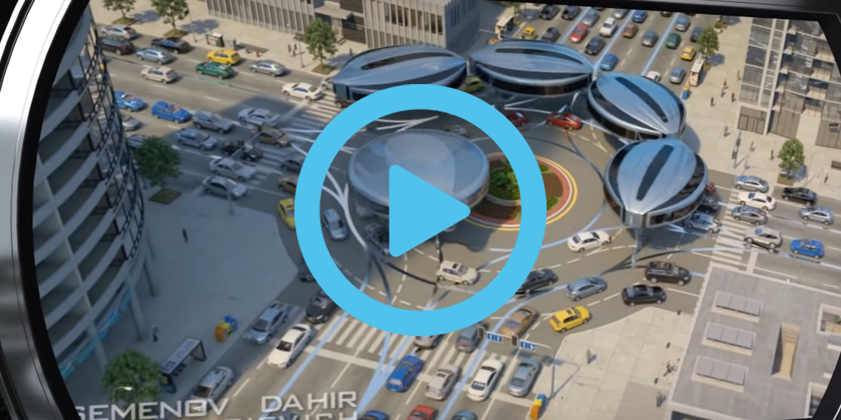 gyroskop-kapseln-video-kurzschluss