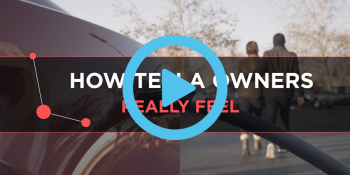 how-tesla-owner-feel-video-kurzschluss