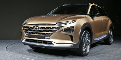 hyundai-fuel-cell-2017-h2-suv-01