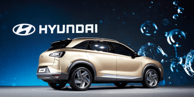 hyundai-fuel-cell-2017-h2-suv-02