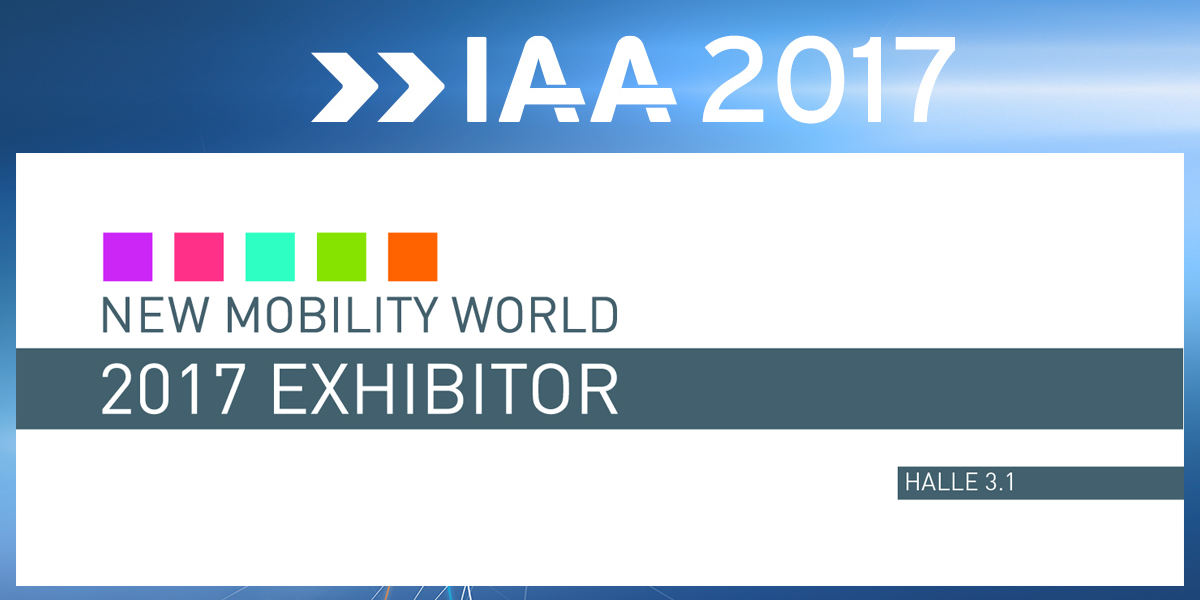 ikt-em-iii-iaa-new-mobility-world-2017