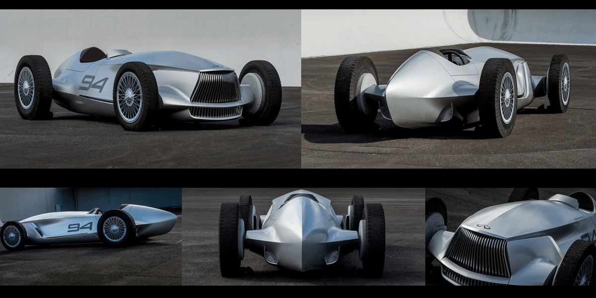 infiniti-prototyp-9-retro-stromer-2017-01