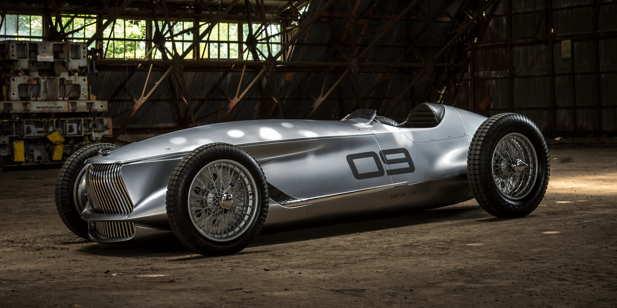 infiniti-prototyp-9-retro-stromer-2017-04