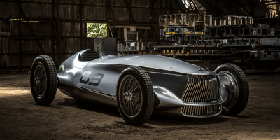 infiniti-prototyp-9-retro-stromer-2017-05