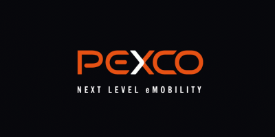 ktm-puello-gruenden-joint-venture-pexco