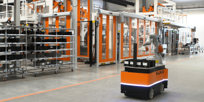 kuka-industries-roboter-symbolbild