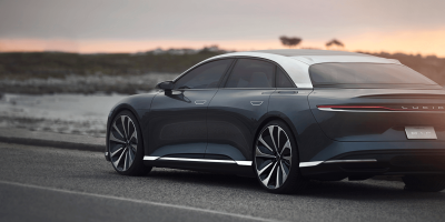 lucid-motors-air-elektroauto-launch-edition-01