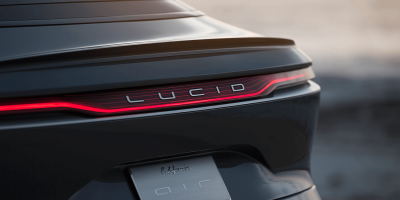 lucid-motors-air-elektroauto-launch-edition-02