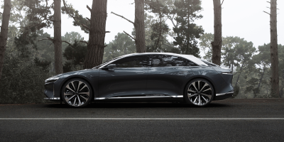 lucid-motors-air-elektroauto-launch-edition-03