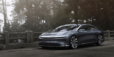 lucid-motors-air-elektroauto-launch-edition-04