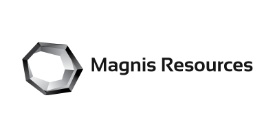 magnis-resources-terrae