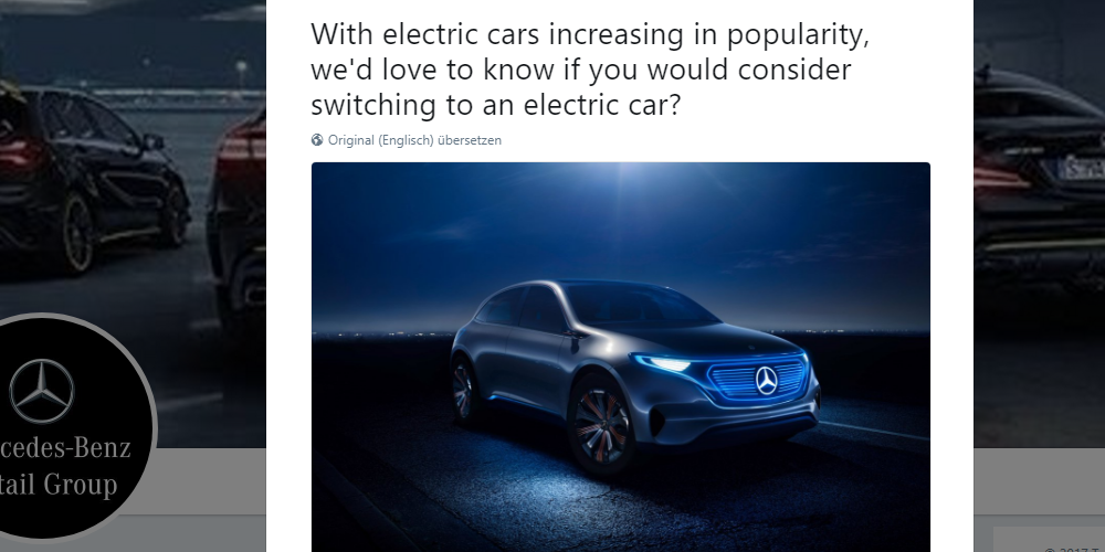 mercedes-twitter-kurzschluss