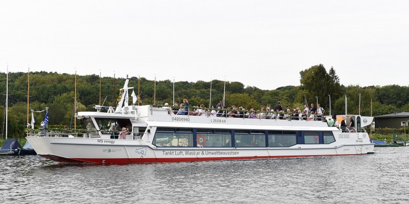 ms-innogy-methanol-brennstoffzelle-schiff