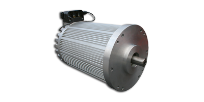 netgain-motors-sme-group-hyper-9-is-elektroantrieb
