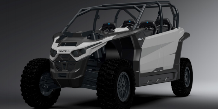 nicolai-zero-utv-elektro-quad-2017-teaser