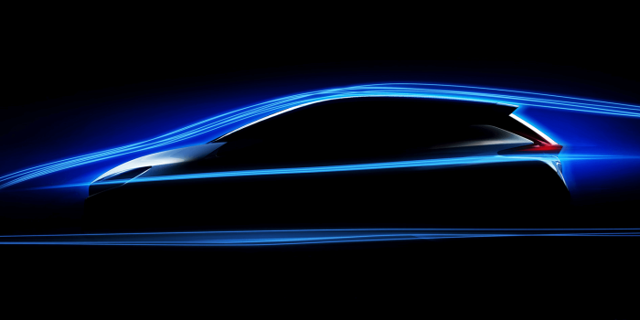 nissan-leaf-2017-teaser-aerodynamik
