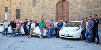 nissan-leaf-taxi-florenz