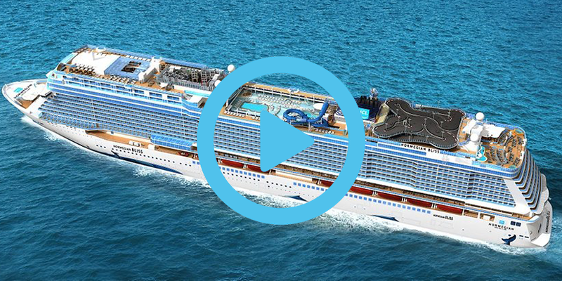 norwegian-cruise-line-norwegian-bliss-elektro-karts