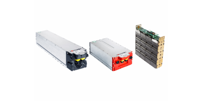 paragon-voltabox-batterie-module-symbolbild