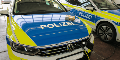 polizei-niedersachsen-flotte-gte-phev