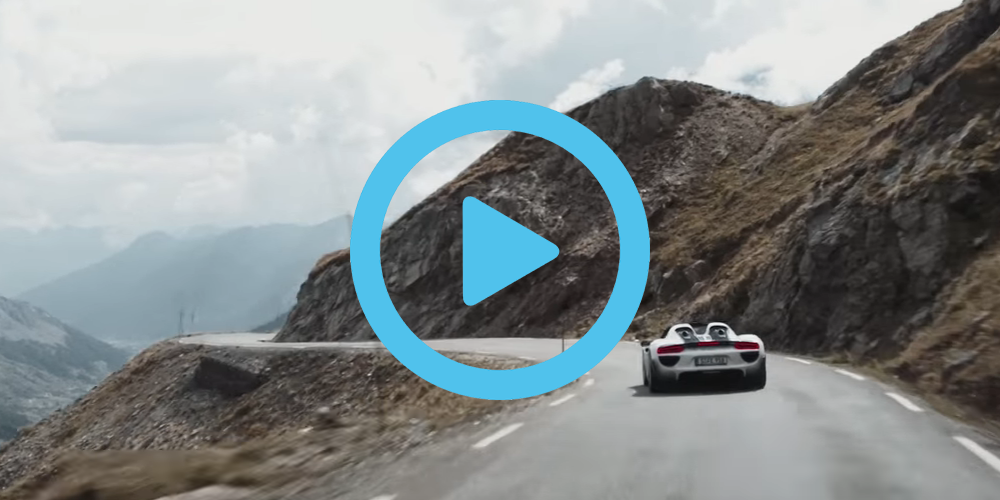 porsche-918-spyder-hybrid-fahrspaß-video