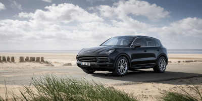 porsche-cayenne-2017-symbolbild