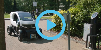 renault-twizy-university-of-warwick-deliver-e-video