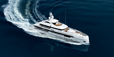 rolls-royce-yacht-hybridsystem-heesen-yacht-home-monaco-yacht-show