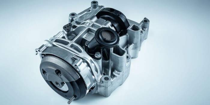 shw-automotive-lust-hybrid-technik-symbolbild