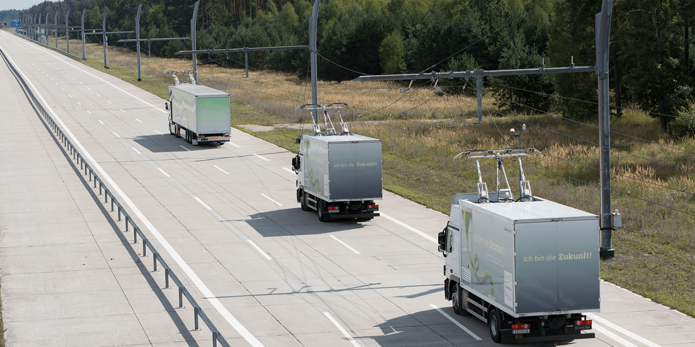 siemens-ehighway-e-lkw-02