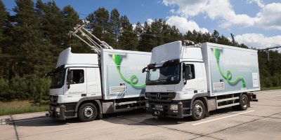 siemens-ehighway-e-lkw-05