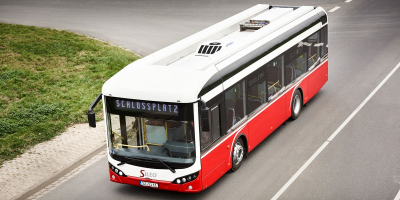 sileo-s10-elektrobus-symbolbild-03