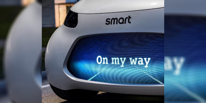 smart-e-studie-iaa-2017