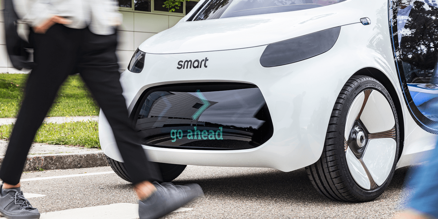 smart vision eq concept 2017 07 smart-vision-eq-concept-2017-07
