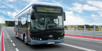 solaris-urbino-8-9-le-elektrobus