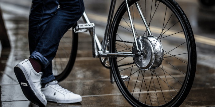 technibike-pedelec-cooper-sebring-e