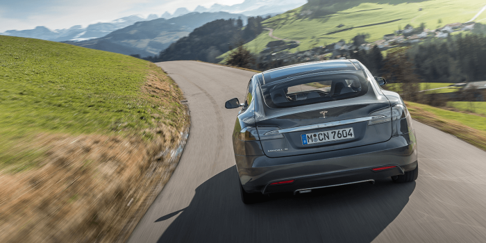tesla-model-s-elektroauto-11