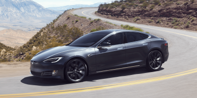 tesla-model-s-elektroauto-13