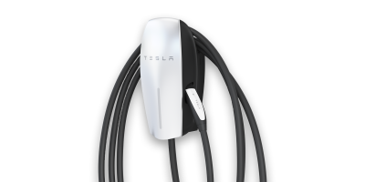 tesla-wall-connector-wallbox