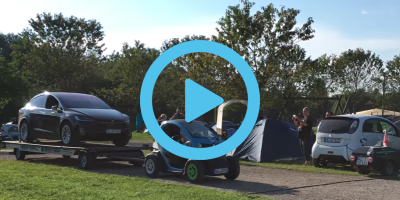 twizy-zieht-model-x-kurzschluss