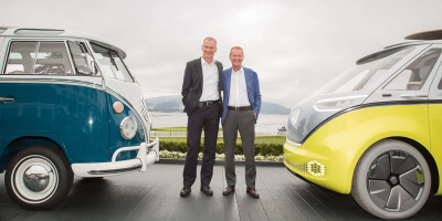 volkswagen-id-buzz-elektroauto-eckhard-scholz-herbert-diess