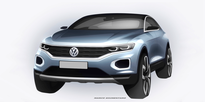 volkswagen-t-roc-teaser-2017