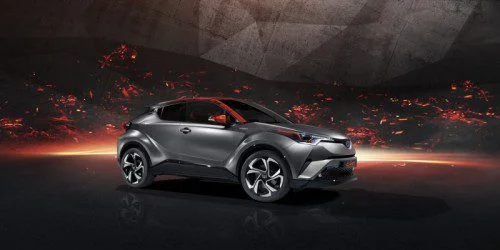 C hr hypowerconcept 8afront e