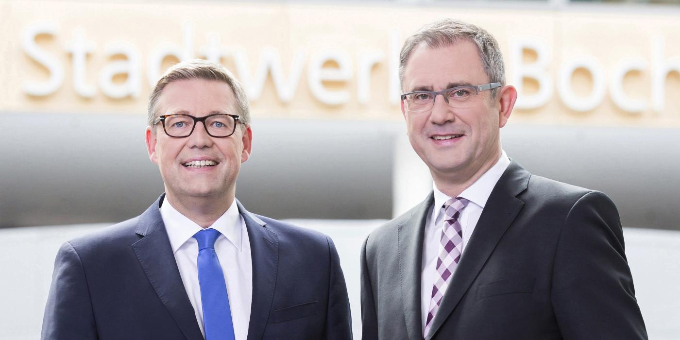 STWBO Dietmar Spohn Frank Thiel e