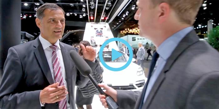 Steiner Interview Teaser