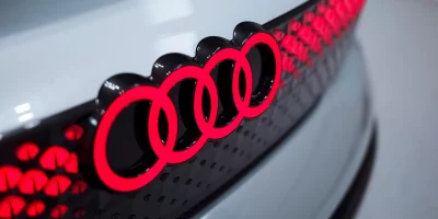 audi-aicon-studie-iaa-2017-07
