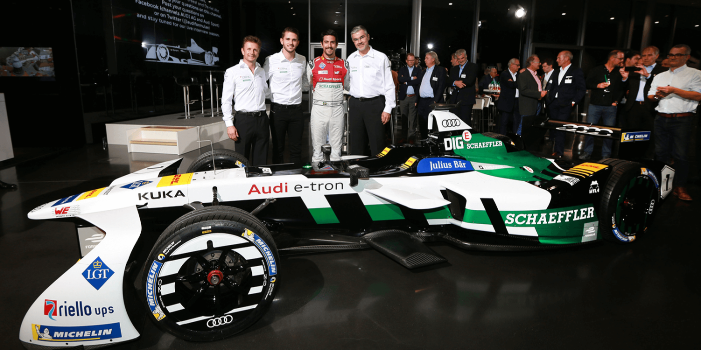 audi e tron fe04 formel e team audi sport abt schaeffler 01 audi-e-tron-fe04-formel-e-team-audi-sport-abt-schaeffler-01