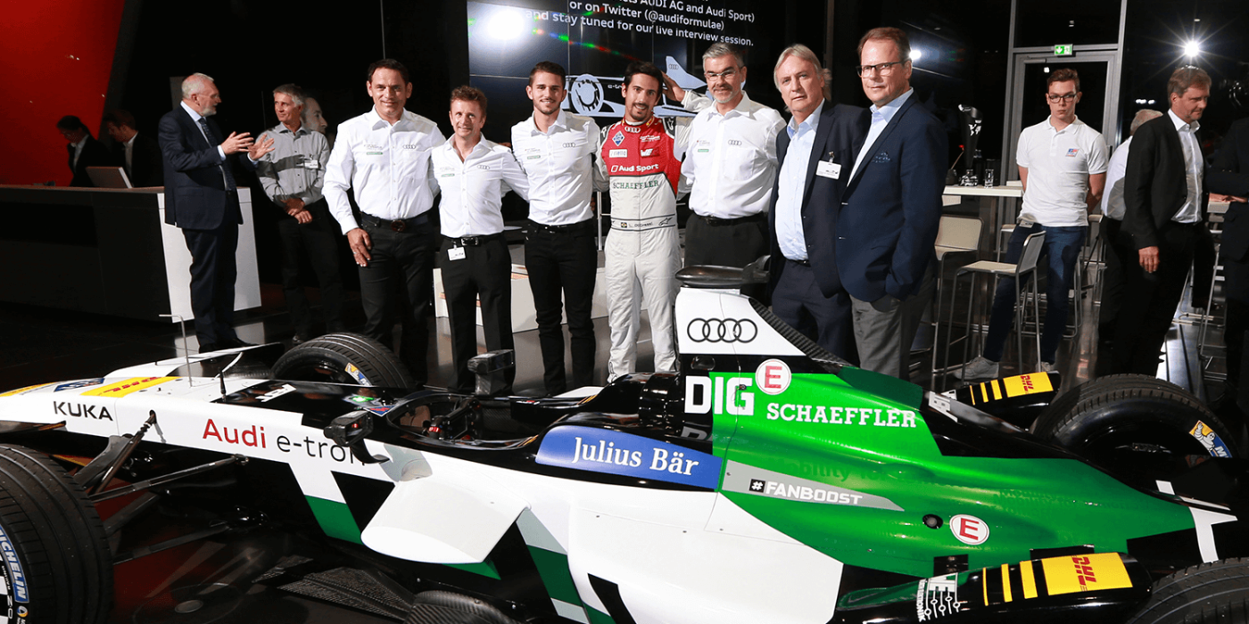 audi-e-tron-fe04-formel-e-team-audi-sport-abt-schaeffler-02