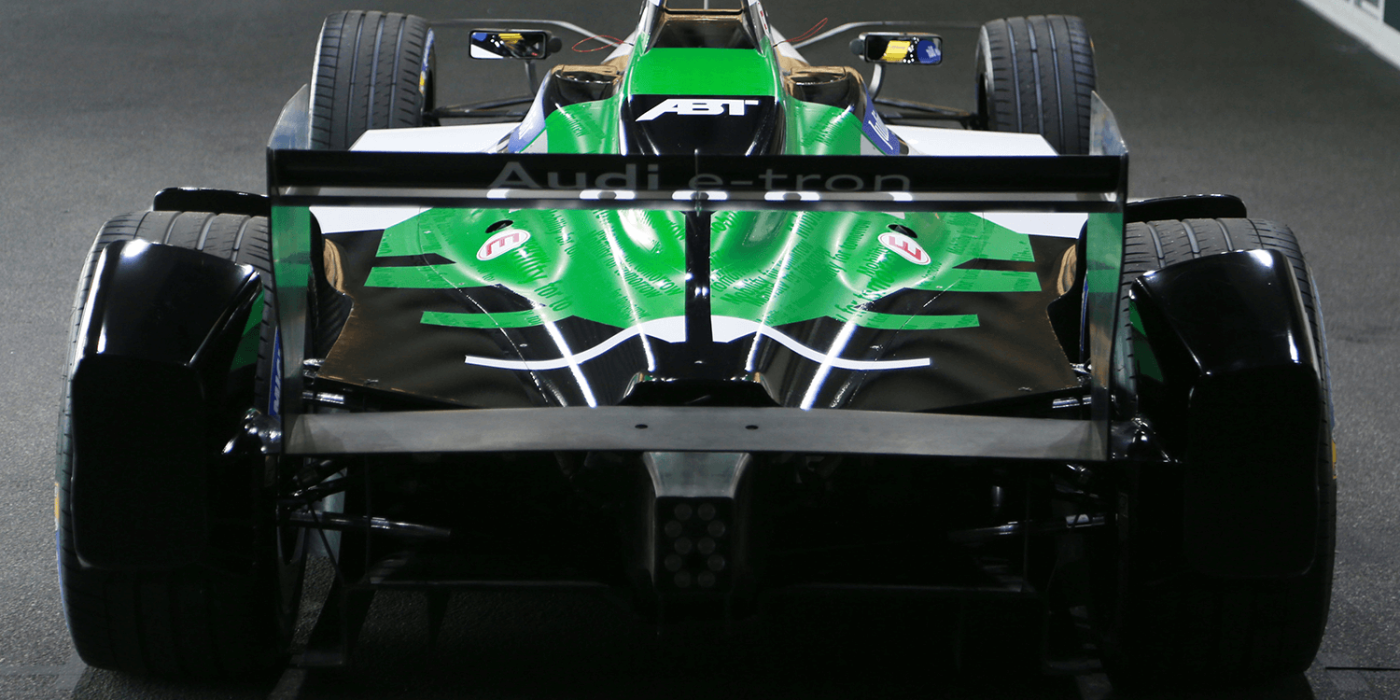 audi-e-tron-fe04-formel-e-team-audi-sport-abt-schaeffler-03