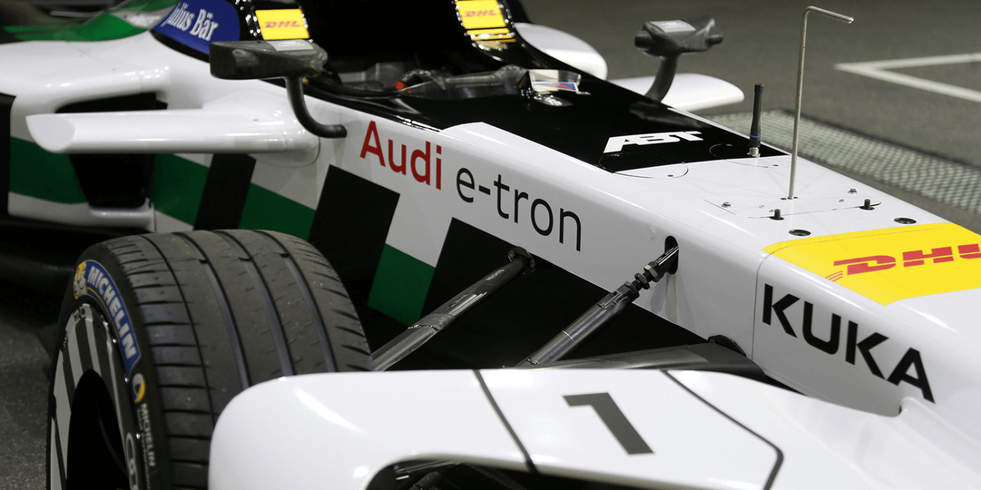 audi-e-tron-fe04-formel-e-team-audi-sport-abt-schaeffler-04